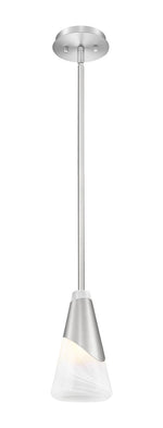 Z-Lite-828P6-ROD-BN|ALT|1