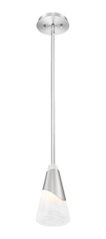 Z-Lite-828P6-ROD-BN|ALT|2