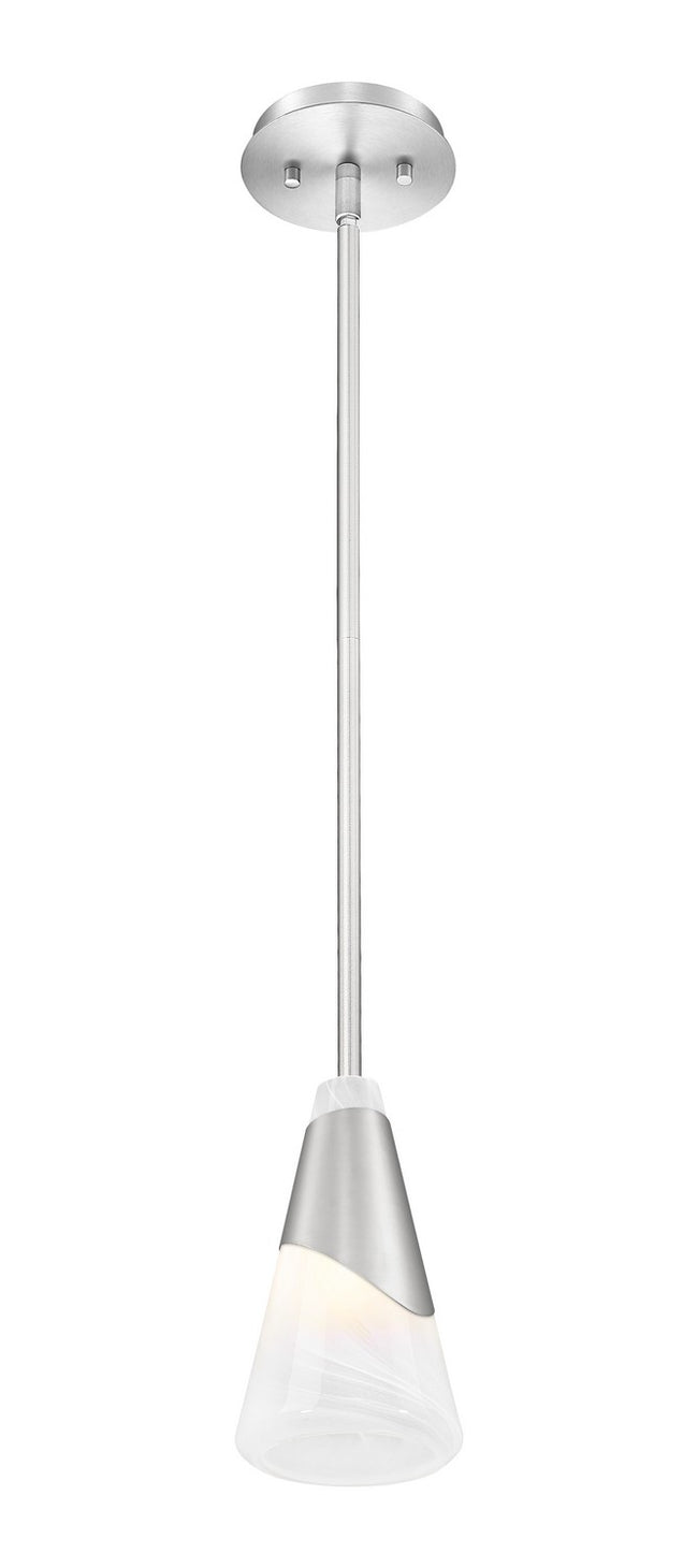 Z-Lite-828P6-ROD-BN|ALT|2