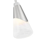Z-Lite-828P6-ROD-BN|ALT|3