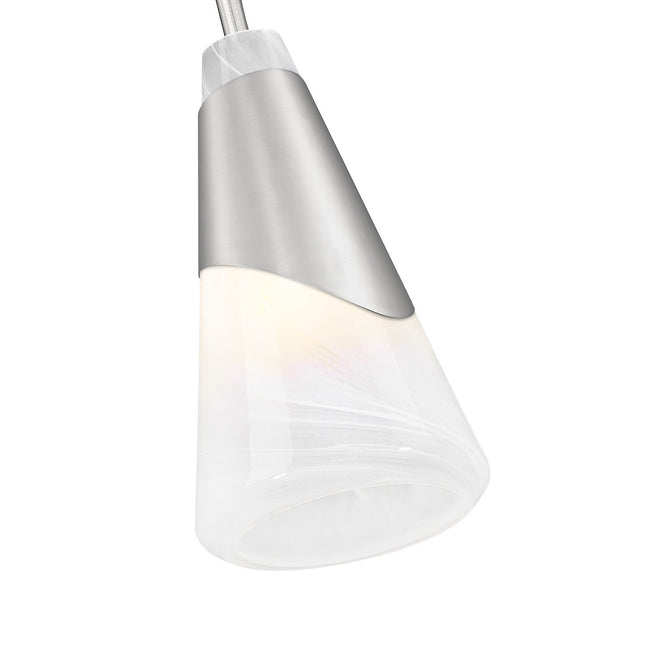 Z-Lite-828P6-ROD-BN|ALT|3