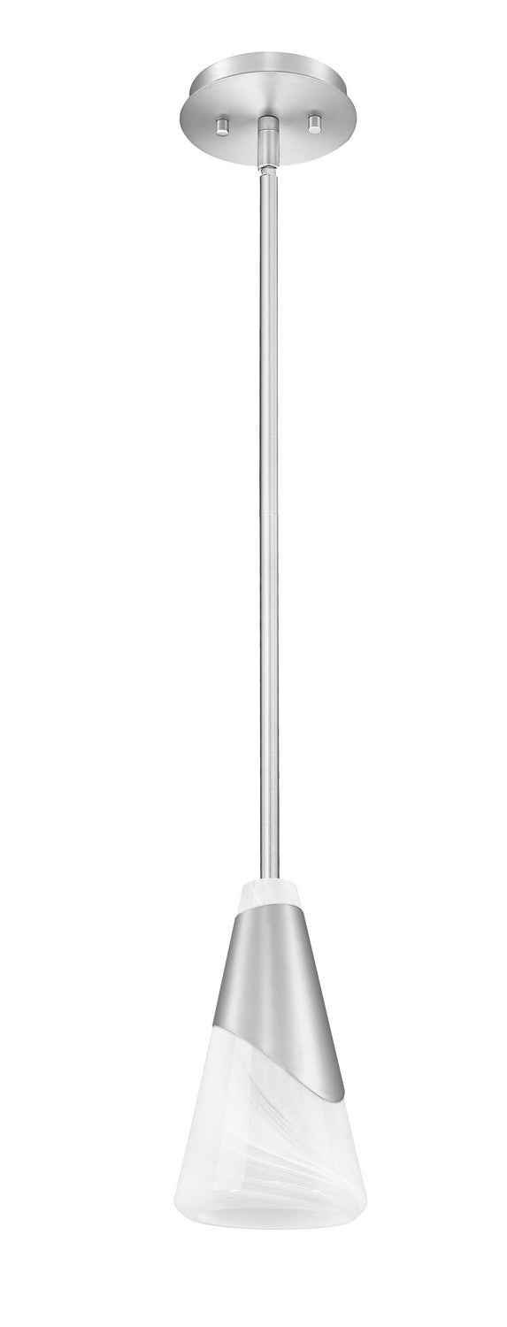 Z-Lite-828P6-ROD-BN|ALT|4
