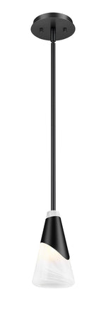 Z-Lite-828P6-ROD-MB|ALT|1