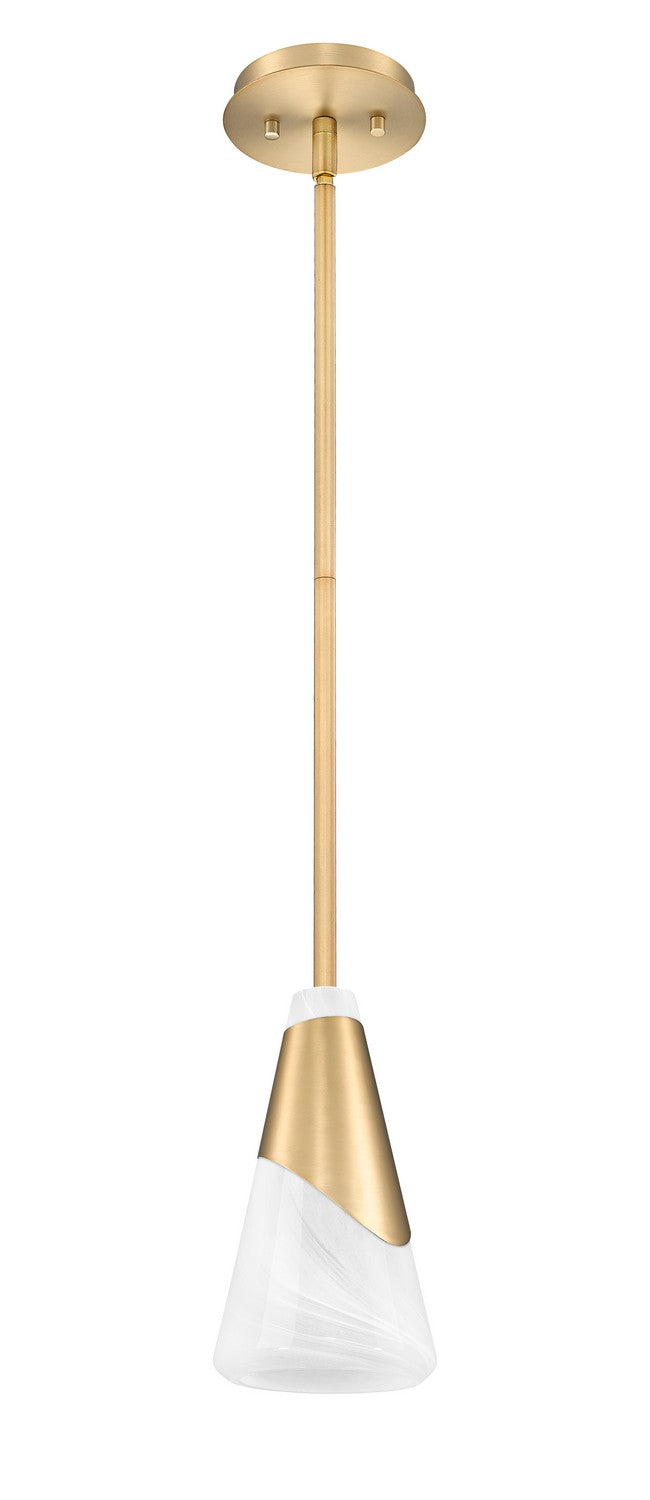 Z-Lite-828P6-ROD-MGLD|ALT|4