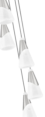 Z-Lite-828P7-5R-BN|ALT|3