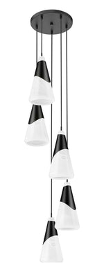 Z-Lite-828P7-5R-MB|ALT|4
