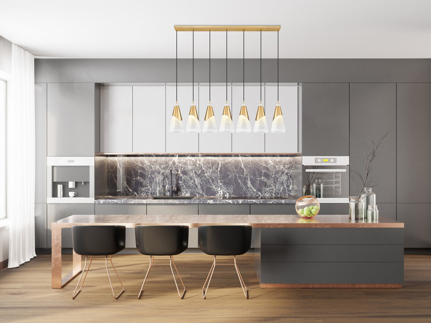 Z-Lite-828P7-7L-MGLD|ALT|6