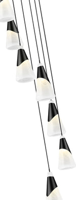 Z-Lite-828P7-7R-MB|ALT|3
