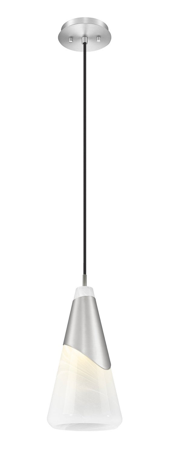 Z-Lite-828P7-BN|ALT|1
