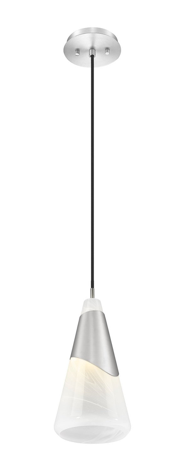 Z-Lite-828P7-BN|ALT|2