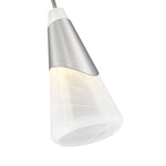 Z-Lite-828P7-BN|ALT|3