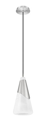 Z-Lite-828P7-BN|ALT|4