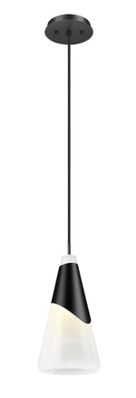Z-Lite-828P7-MB|ALT|1