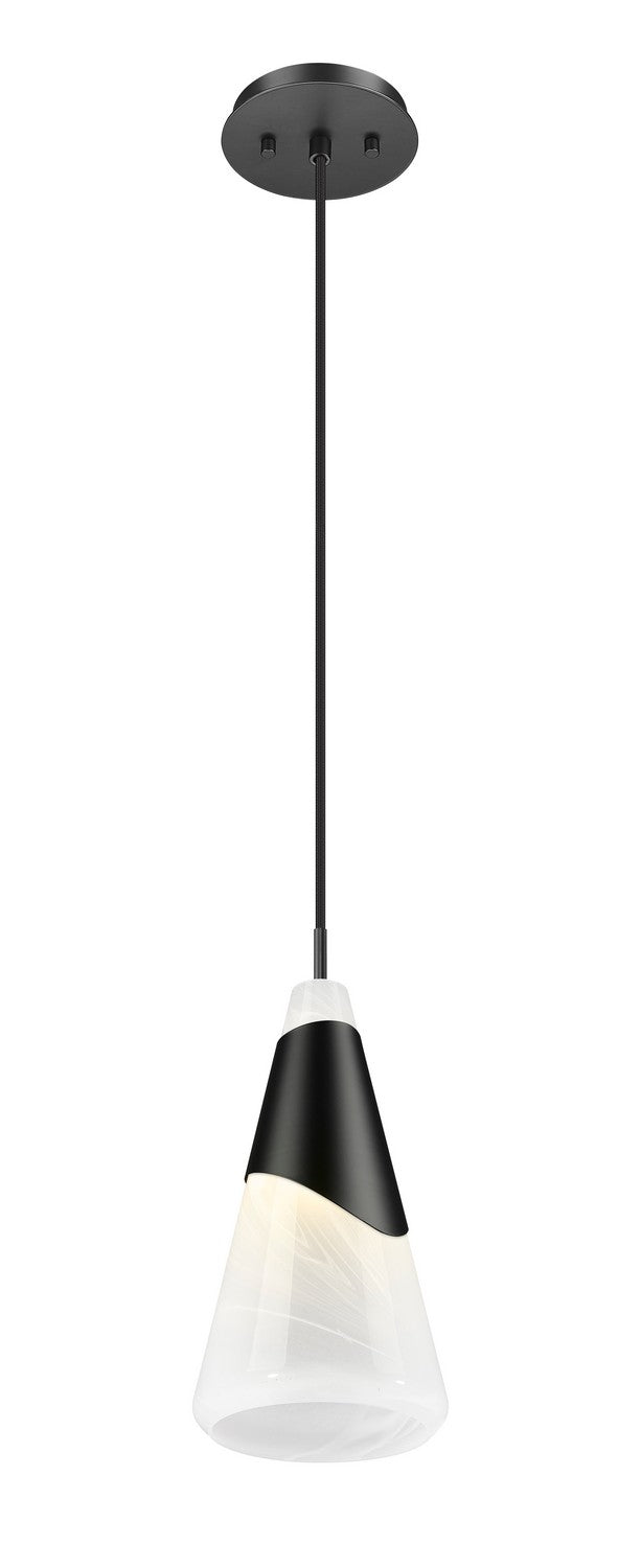 Z-Lite-828P7-MB|ALT|2
