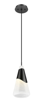 Z-Lite-828P7-MB|ALT|2