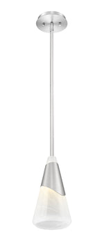 Z-Lite-828P7-ROD-BN|ALT|1