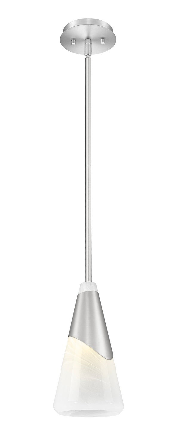 Z-Lite-828P7-ROD-BN|ALT|2