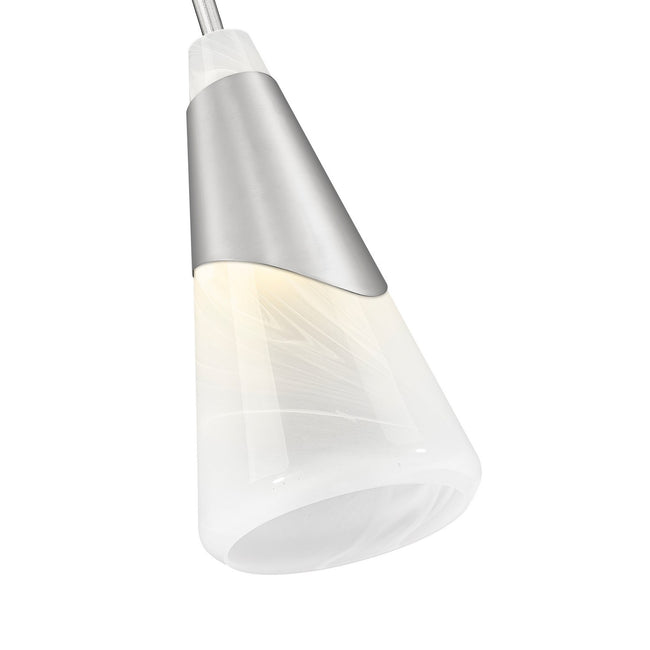Z-Lite-828P7-ROD-BN|ALT|3