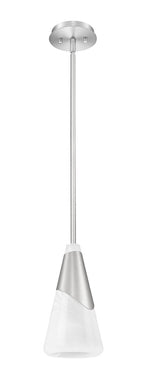 Z-Lite-828P7-ROD-BN|ALT|4