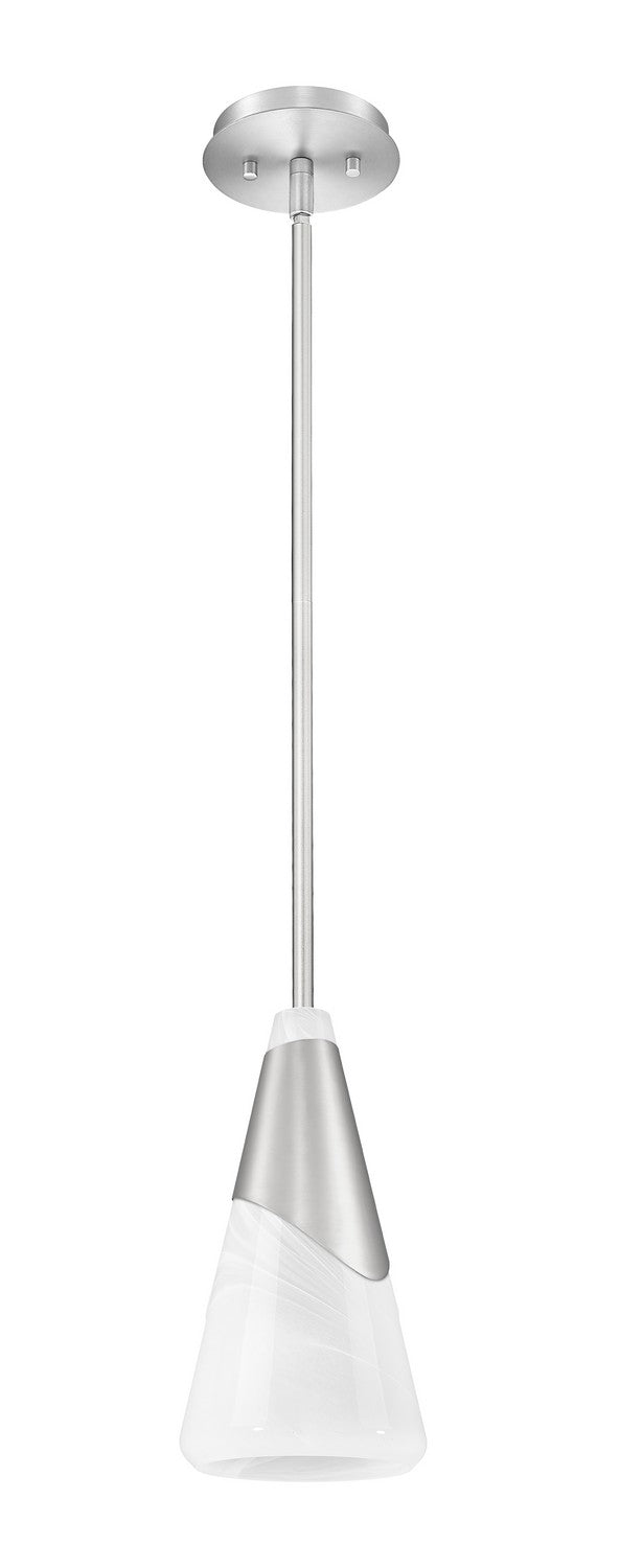 Z-Lite-828P7-ROD-BN|ALT|4