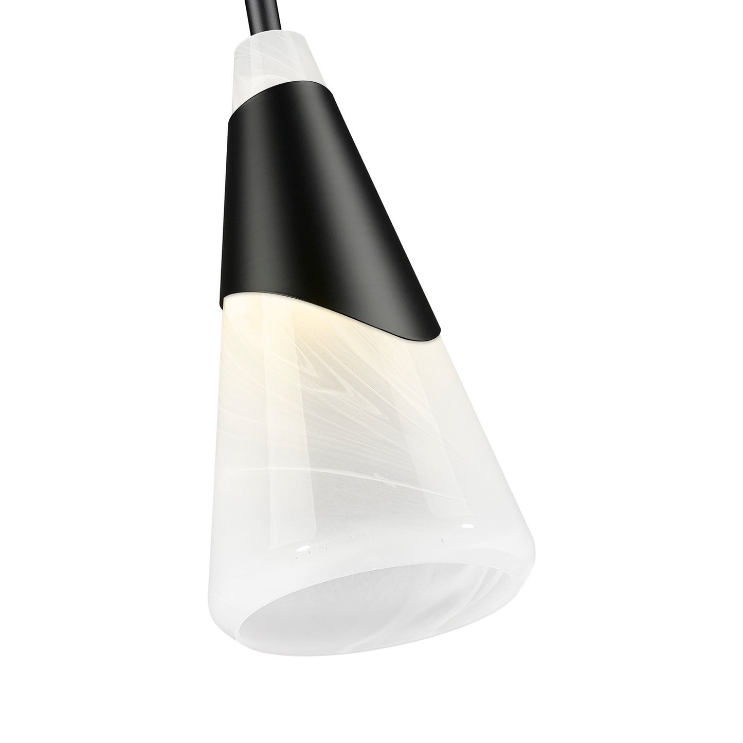 Z-Lite-828P7-ROD-MB|ALT|3
