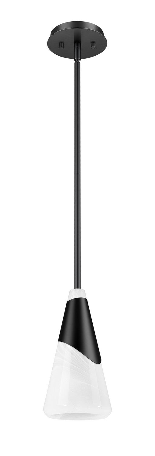 Z-Lite-828P7-ROD-MB|ALT|4