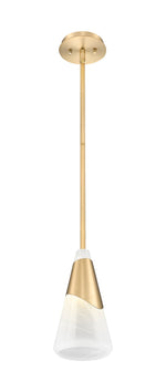Z-Lite-828P7-ROD-MGLD|ALT|1