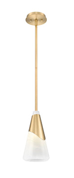 Z-Lite-828P7-ROD-MGLD|ALT|2