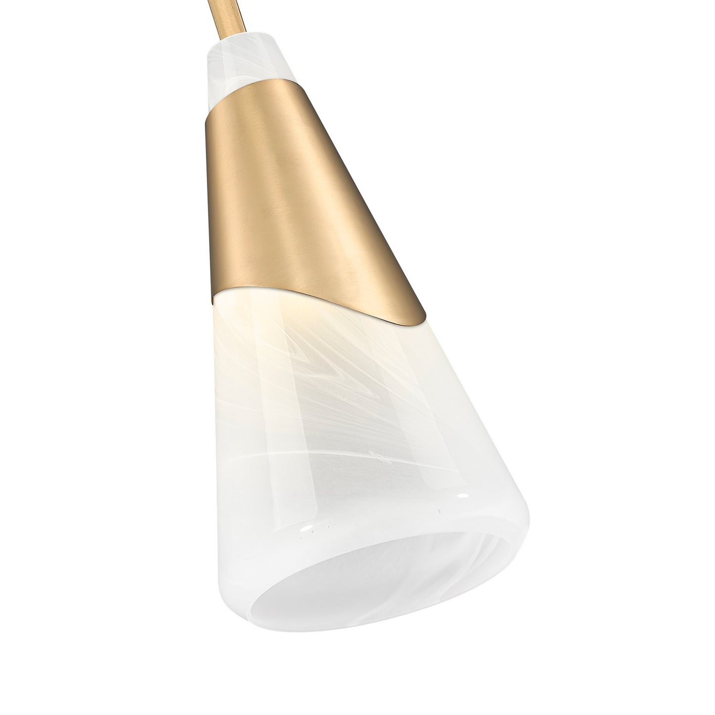 Z-Lite-828P7-ROD-MGLD|ALT|3