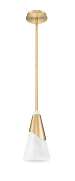 Z-Lite-828P7-ROD-MGLD|ALT|4