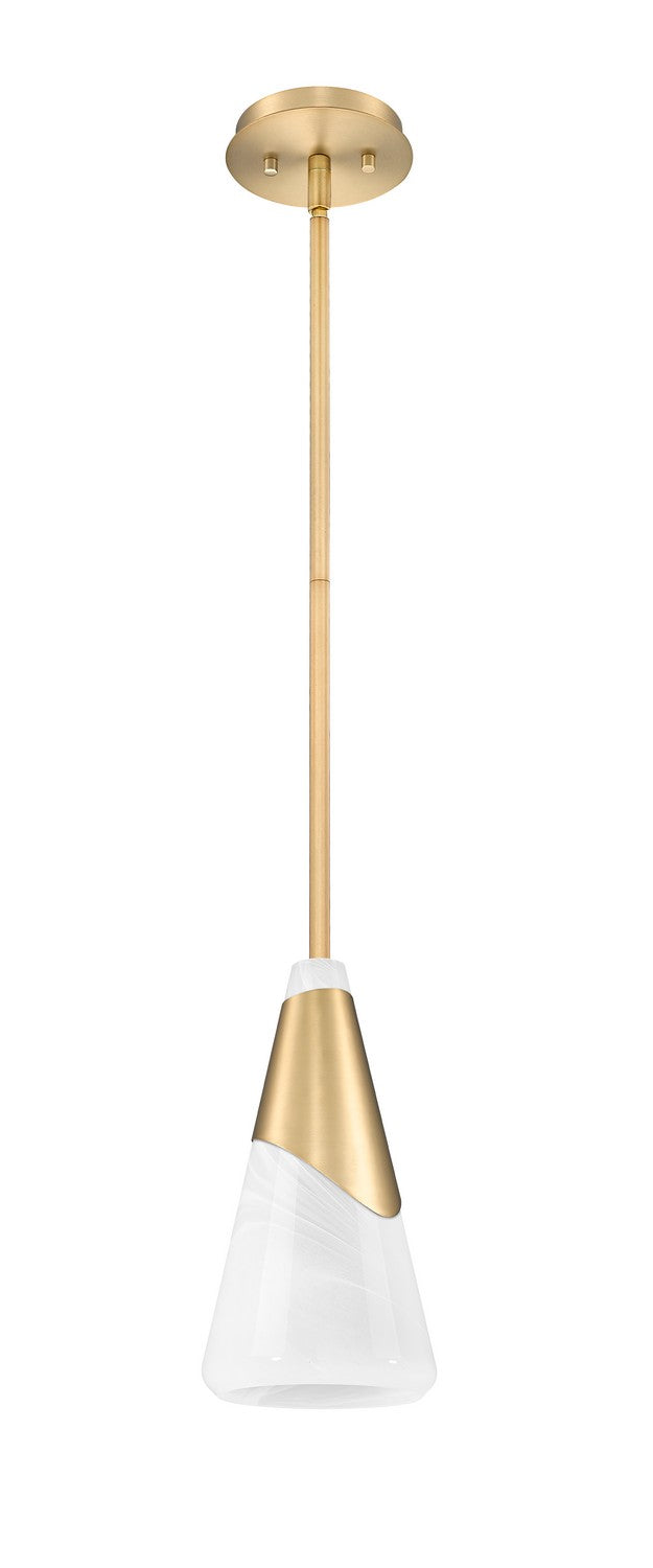 Z-Lite-828P7-ROD-MGLD|ALT|4