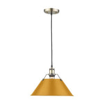 Golden-3306-L AB-AY|ALT|1