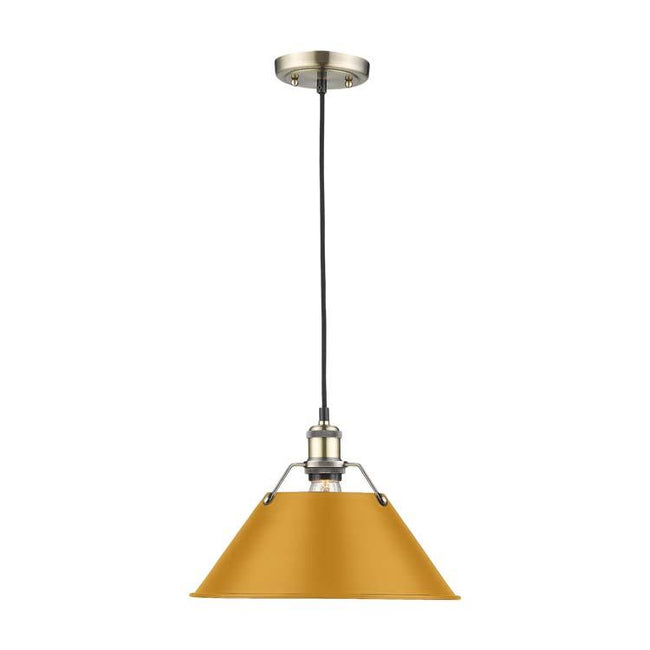 Golden-3306-L AB-AY|ALT|1