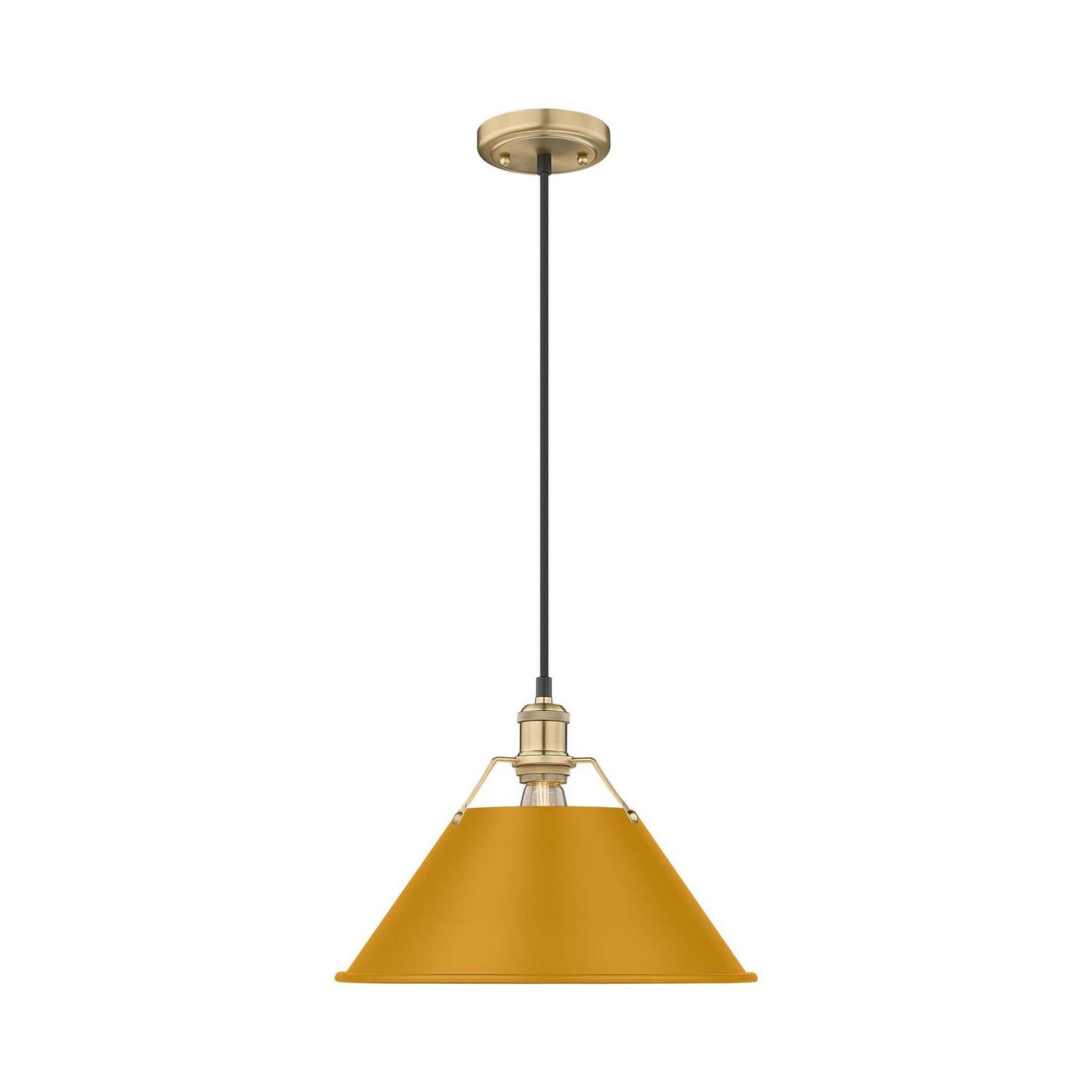 Golden-3306-L BCB-AY|ALT|1