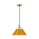 Golden-3306-L BCB-AY|ALT|1