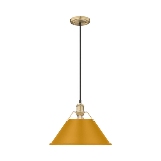 Golden-3306-L BCB-AY|ALT|1