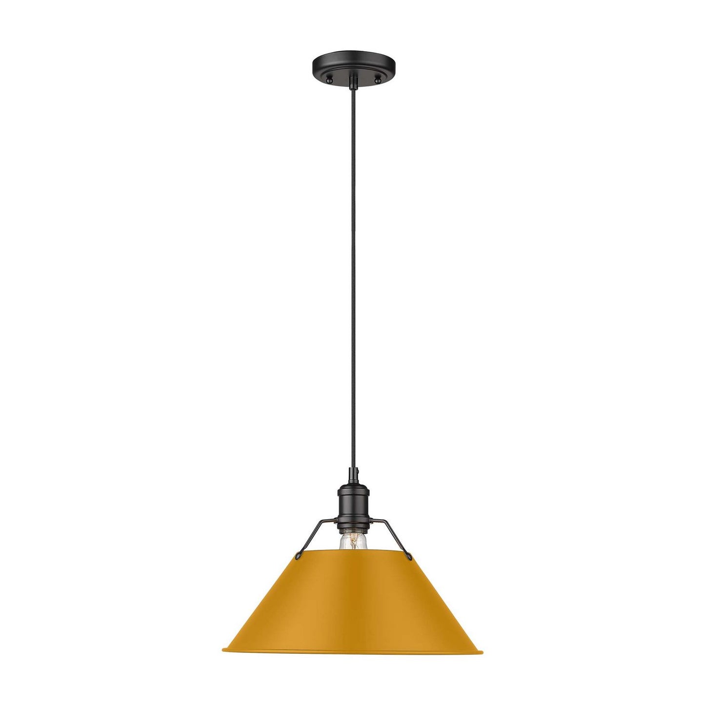 Golden-3306-L BLK-AY|ALT|1