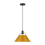 Golden-3306-L BLK-AY|ALT|1