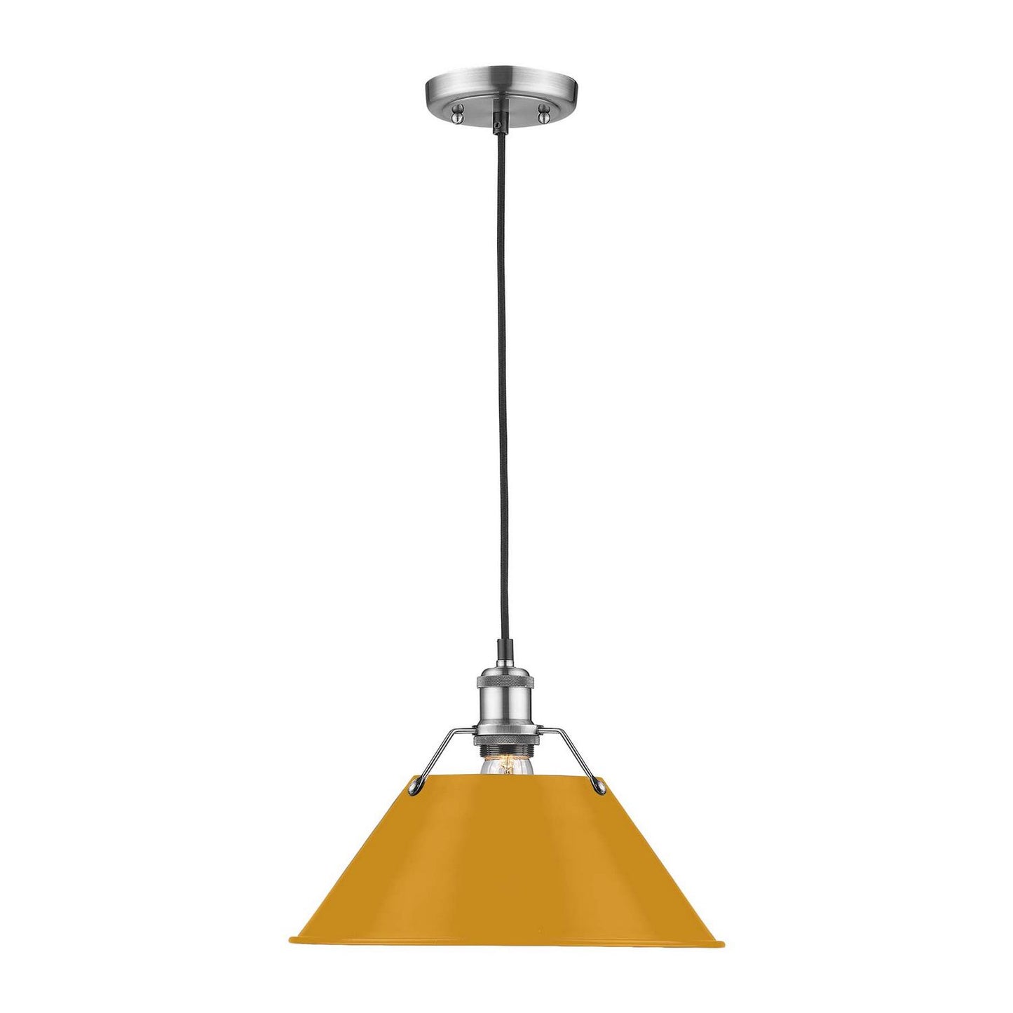 Golden-3306-L PW-AY|ALT|1