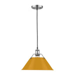 Golden-3306-L PW-AY|ALT|1