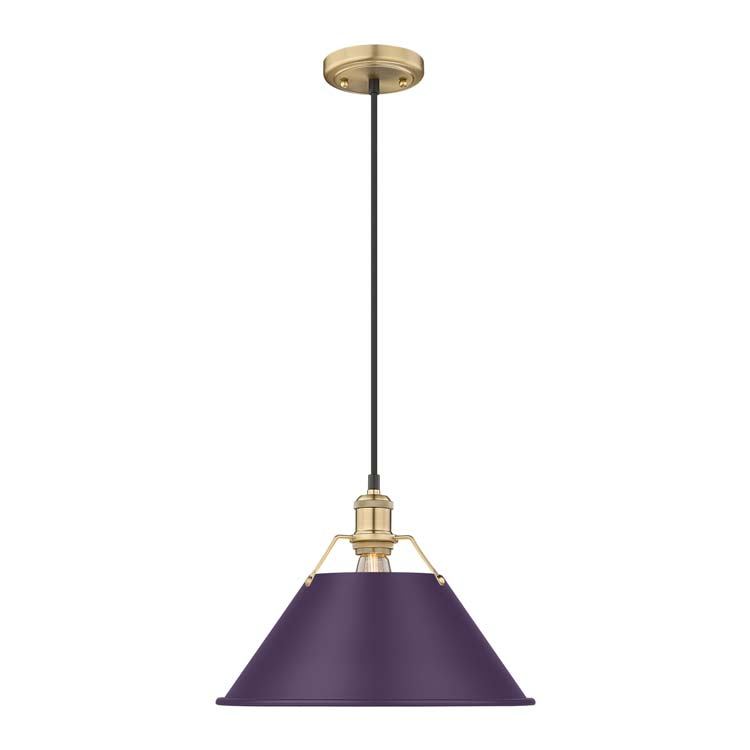Golden-3306-L BCB-EP|ALT|1