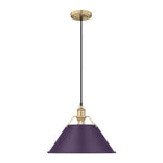 Golden-3306-L BCB-EP|ALT|1
