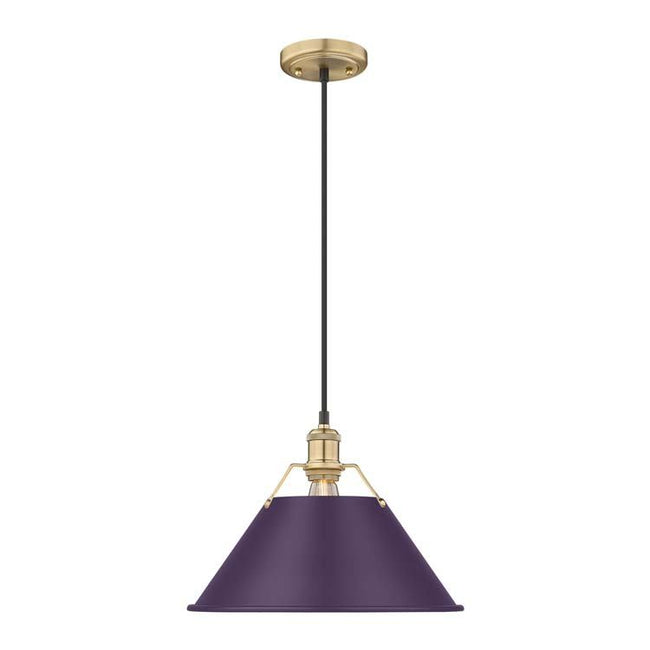 Golden-3306-L BCB-EP|ALT|1