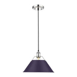 Golden-3306-L CH-EP|ALT|1