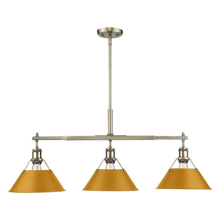 Golden-3306-LP AB-AY|ALT|1