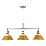 Golden-3306-LP AB-AY|ALT|1