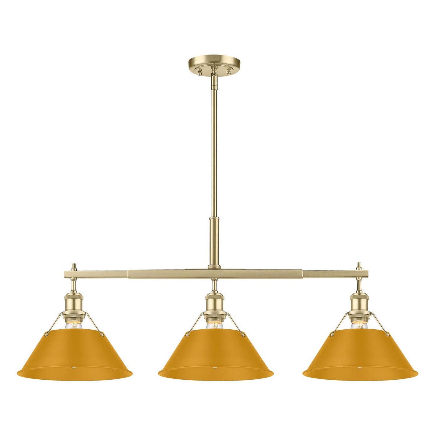 Golden-3306-LP BCB-AY|ALT|1