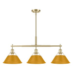Golden-3306-LP BCB-AY|ALT|1
