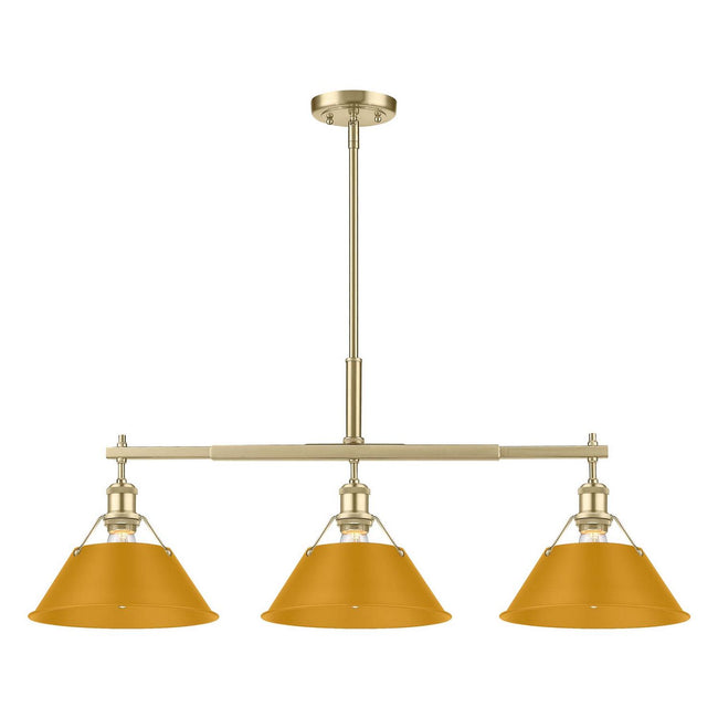 Golden-3306-LP BCB-AY|ALT|1
