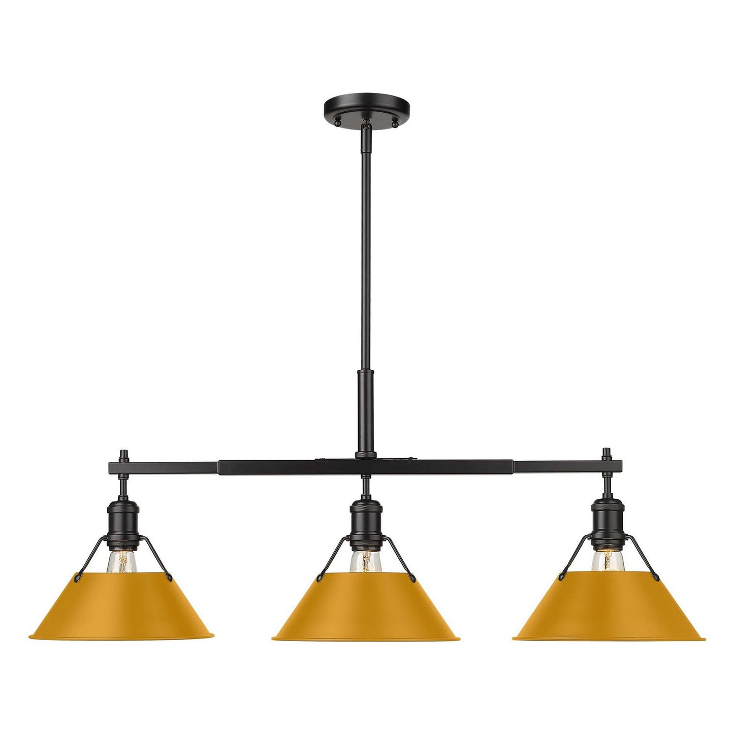 Golden-3306-LP BLK-AY|ALT|1
